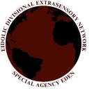 UN | Special Agency EDEN