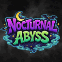 Nocturnal Abyss