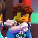 𓏵 ˖ ⋮ NINJAGO RP - .ᐟ ֹ ₊ ꒱