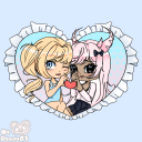 punishes icon