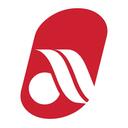 Airberlin | Roblox Discord Server Icon