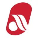 Airberlin | Roblox Discord Server Icon