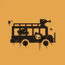 BUS: Bro U Survived