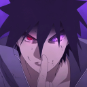 Smirk icon