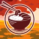 Donburi Time
