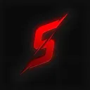 StrikeZone