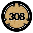 {| ARCHIVED | Site-308 | Wiki Accurate |}