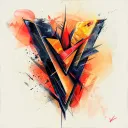 Viral Vision