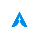 Atlas™ | GW Simulations