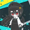 さーどのオフィス│サポートサーバー
