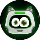 Dizo BOT