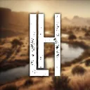 Last Horizon | RP