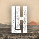 Last Horizon | RP icon