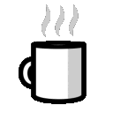 kohii Discord server icon