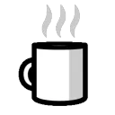 kohii Discord Server Icon