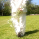 Army Haven⁷ | revamping Discord server icon