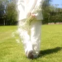 Army Haven⁷ | revamping Discord Server Icon