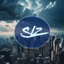 Sleazy Developments Discord Server Icon