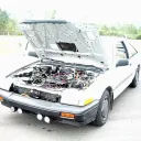 3 geez honda
