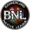 [BNL] Bannerlord Native League
