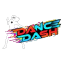 Dance Dash