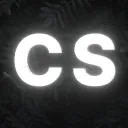 Chroma shop v2
