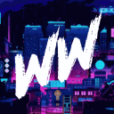 WRLDWIDE icon