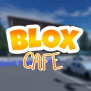 BLOX Cafe