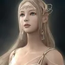 Shaiya Community - Shaiya.gg