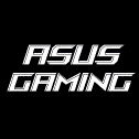 ASUS Gaming Brasil