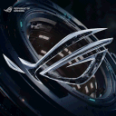 ASUS Gaming Brasil