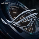 Discovery icon for ASUS Gaming Brasil Discord server