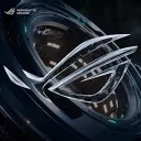 ASUS Gaming Brasil