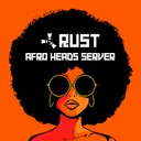 AfroHeadsServer OfficialDiscord
