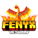 🎄 | FenyxMC Network