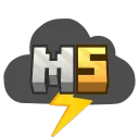MineShock