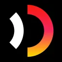 Ditex