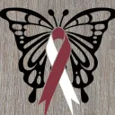 H&N Cancer