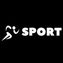 Sport CZ/SK (Archiv) icon