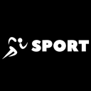 Sport CZ/SK (Archiv) icon