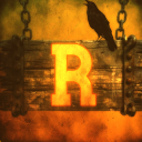 Revolt