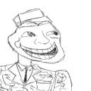 Mr. Tea Community