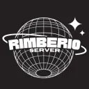RIMBERIO SERVER