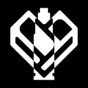 Battlebit Projects Club