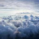 Resonance’s Cloudy Island🌥☀