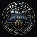 NEXA State Police Department