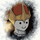 Nik Server