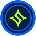 Osschain.com - Ecosystem