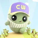 CW Community