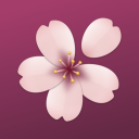 Discovery icon for Kando Discord server